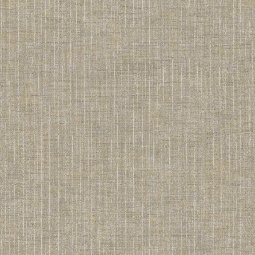 Noordwand TopChic 28894
