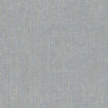 Noordwand TopChic 28896