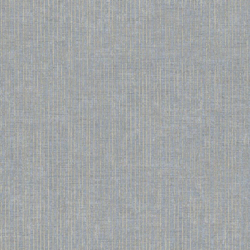 Noordwand TopChic 28896