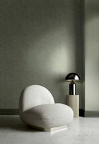 Noordwand TopChic 28897