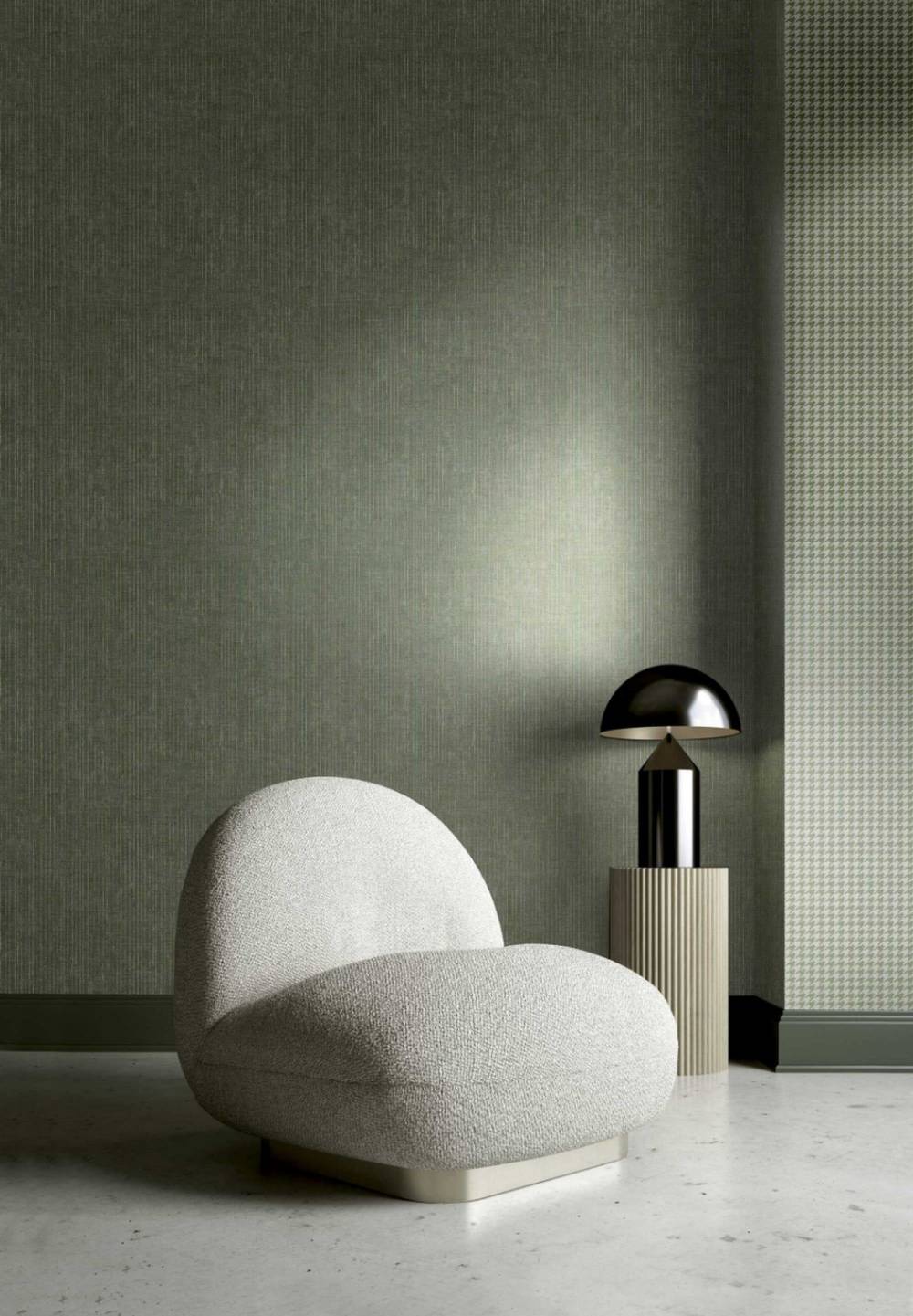 Noordwand TopChic 28897
