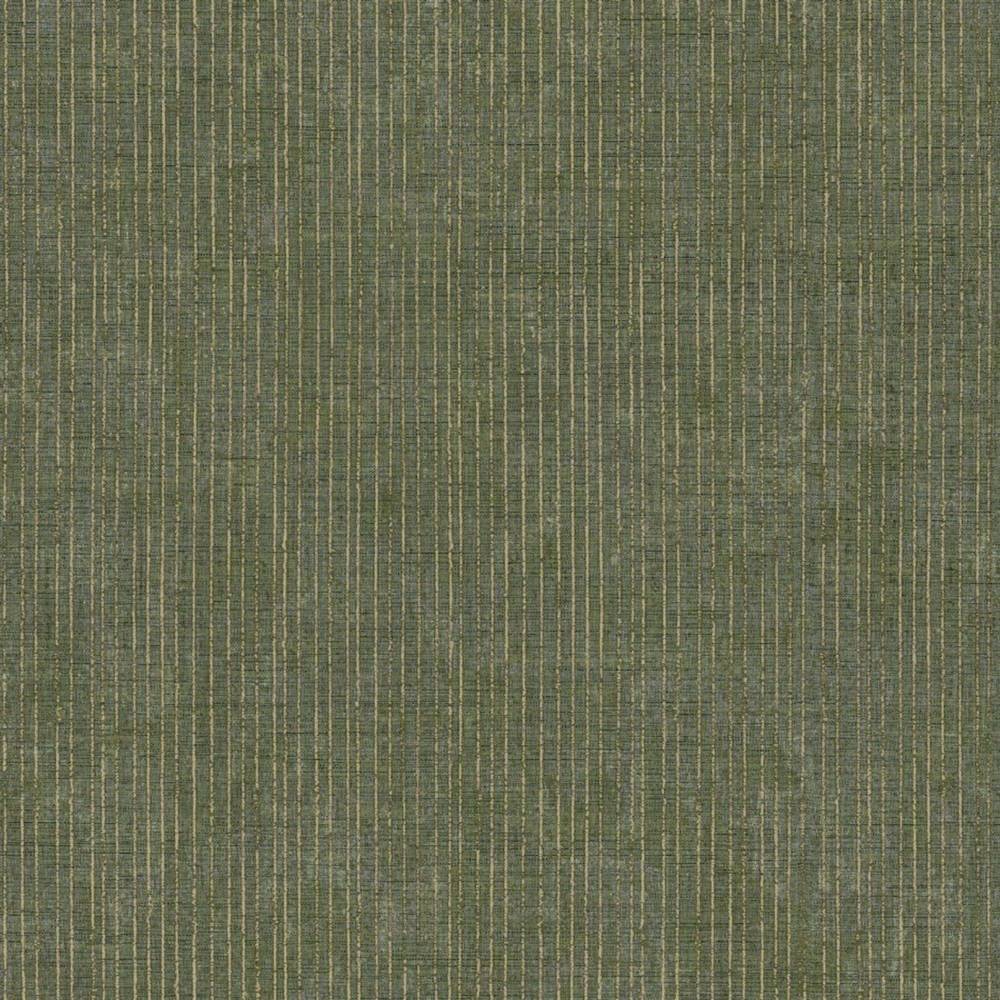 Noordwand TopChic 28897