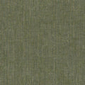 Noordwand TopChic 28897