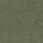 Noordwand TopChic 28897
