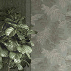 Noordwand TopChic 28897