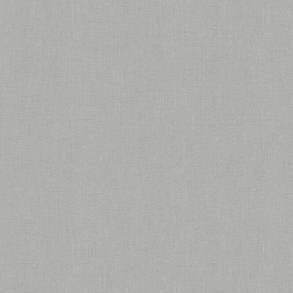 Noordwand Topchic 31627