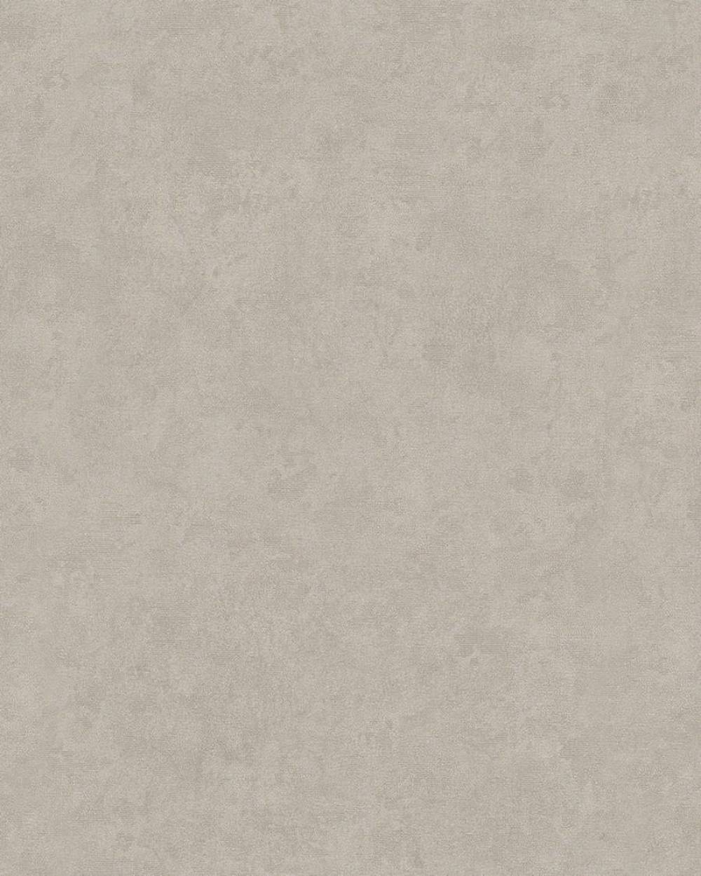 Noordwand Topchic 32260