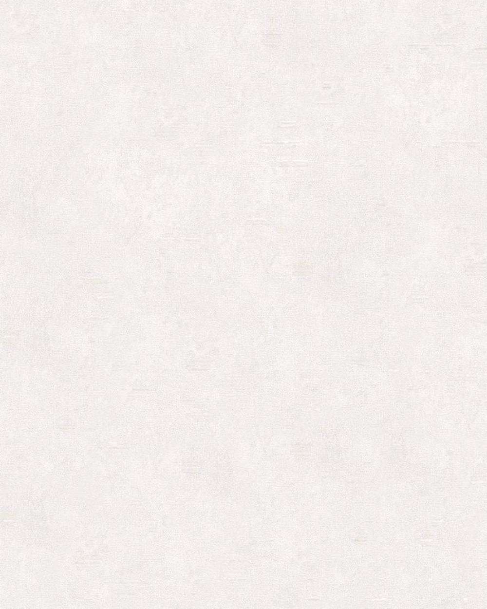 Noordwand Topchic 32262