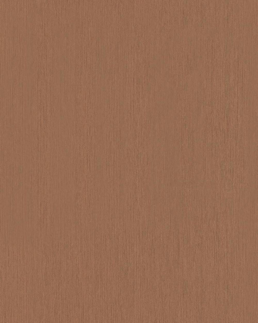 Noordwand Topchic 32275