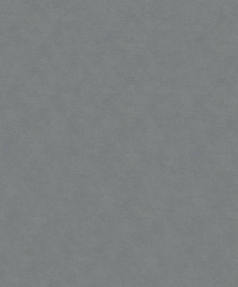 Noordwand Topchic 32405