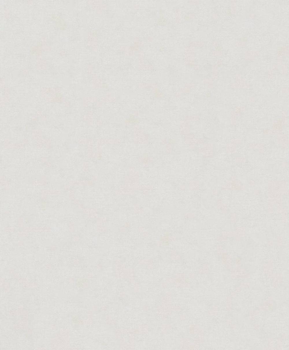 Noordwand Topchic 32419
