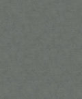 Noordwand Topchic 32420