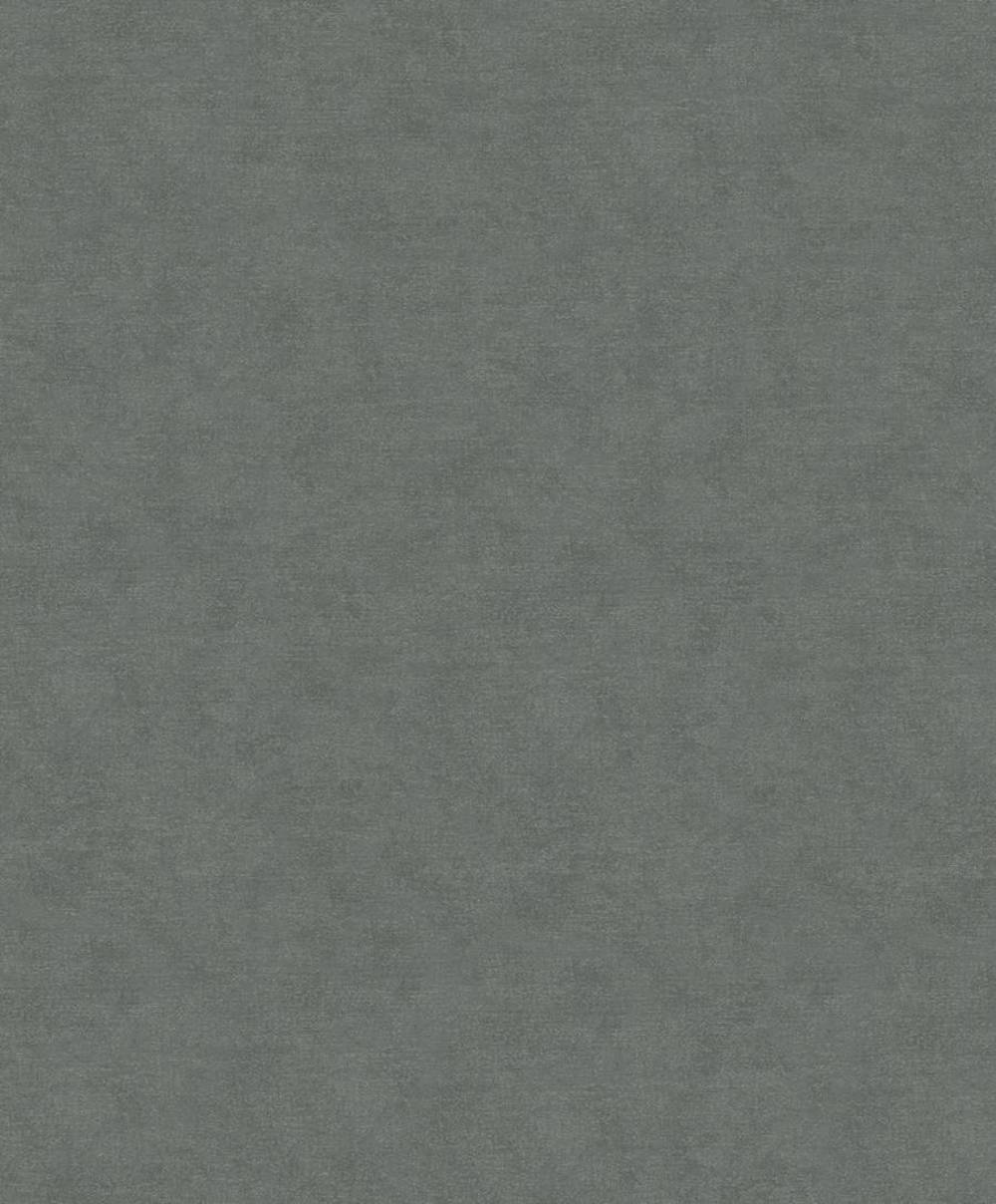 Noordwand Topchic 32420