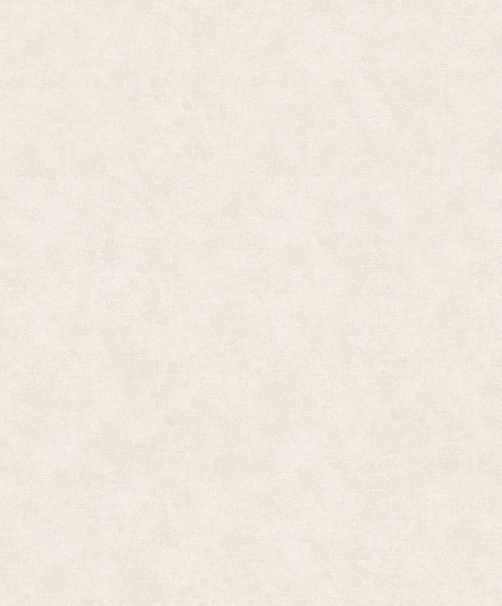 Noordwand Topchic 32439