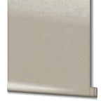 Noordwand Topchic 32510