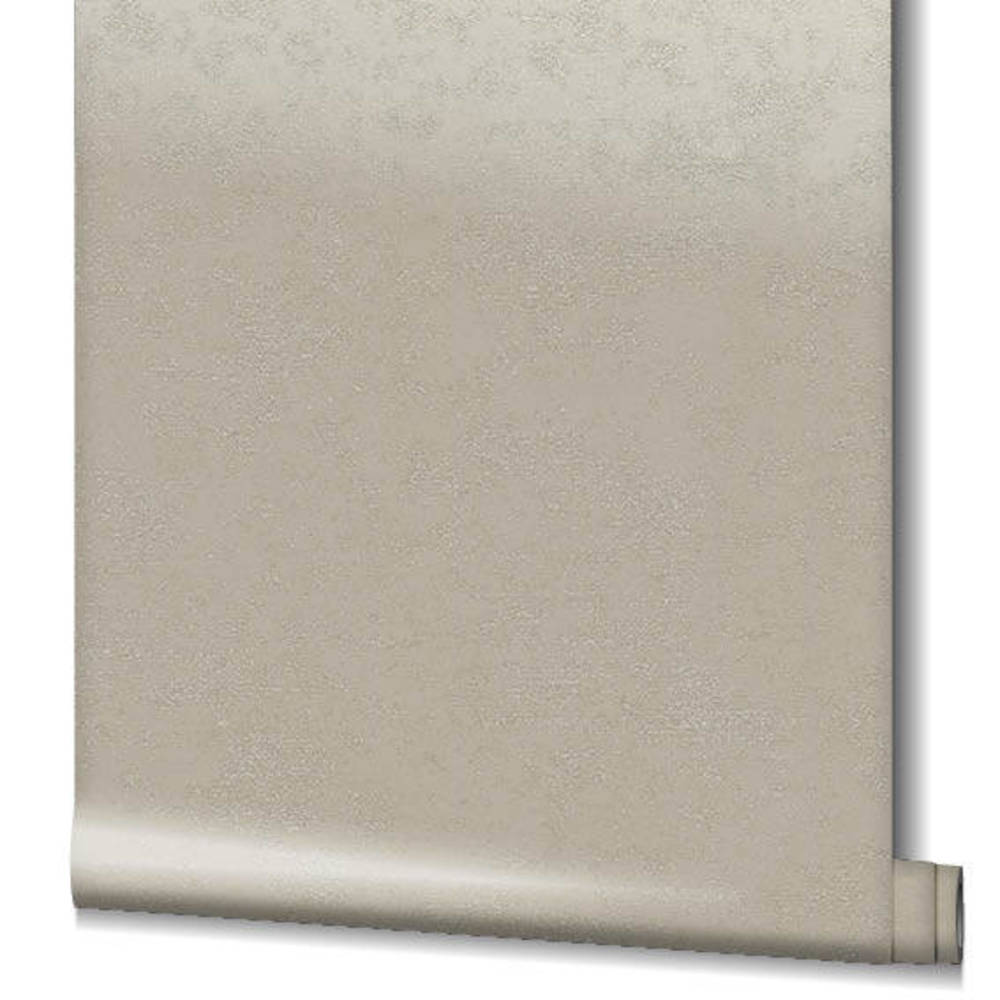 Noordwand Topchic 32510