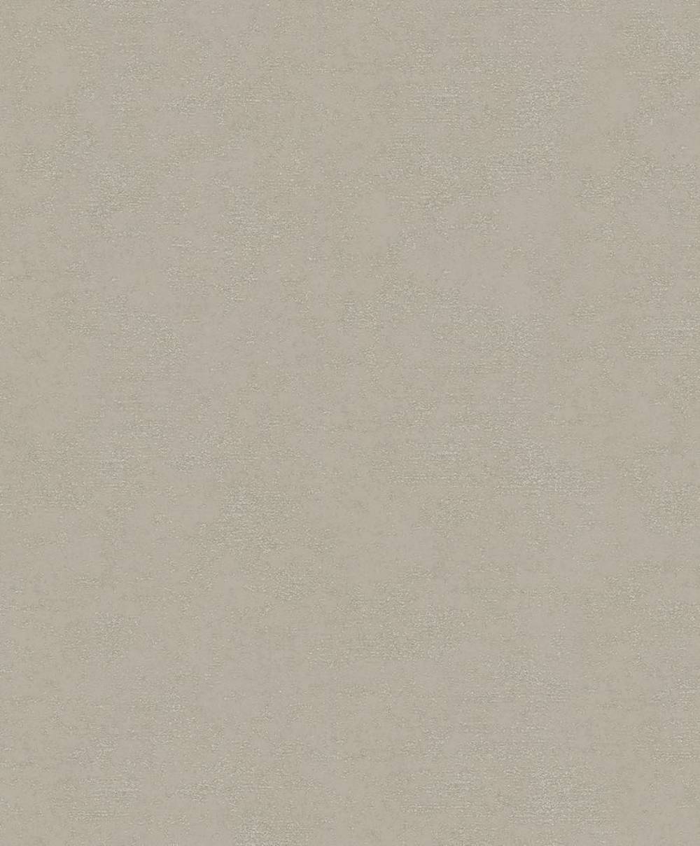 Noordwand Topchic 32510