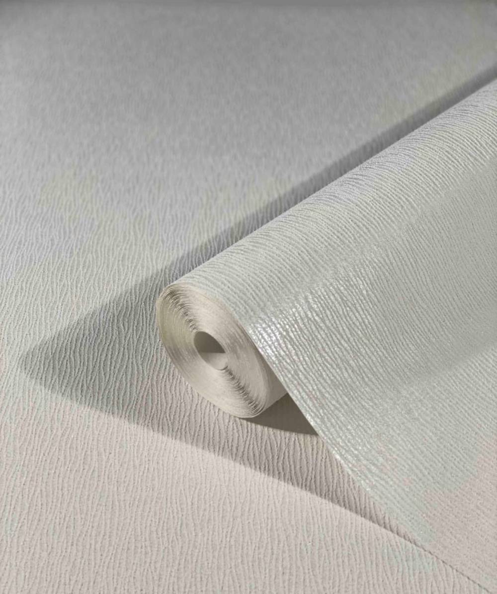 Noordwand Topchic 32513