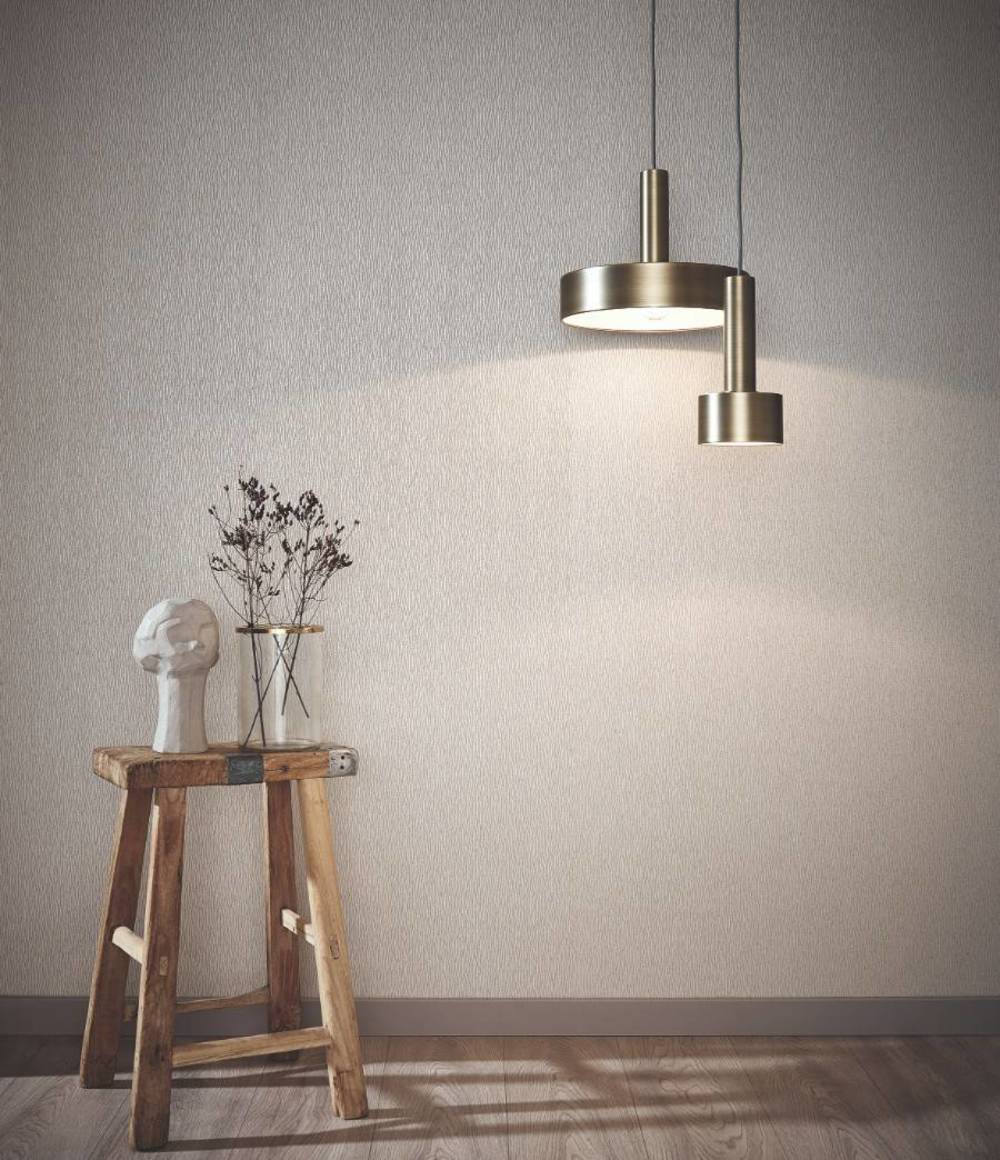 Noordwand Topchic 32514