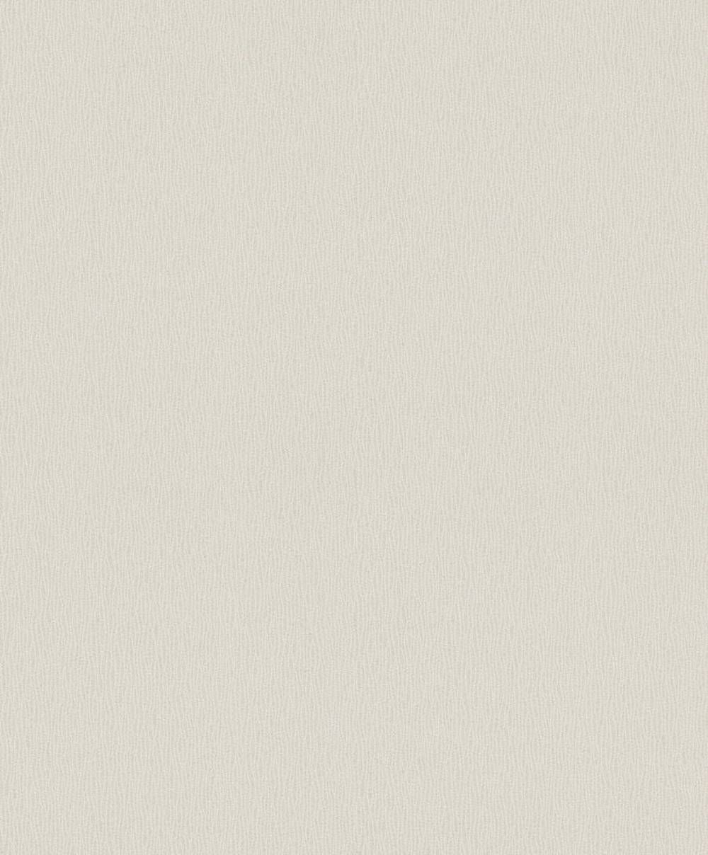 Noordwand Topchic 32514