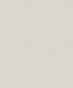 Noordwand Topchic 32514