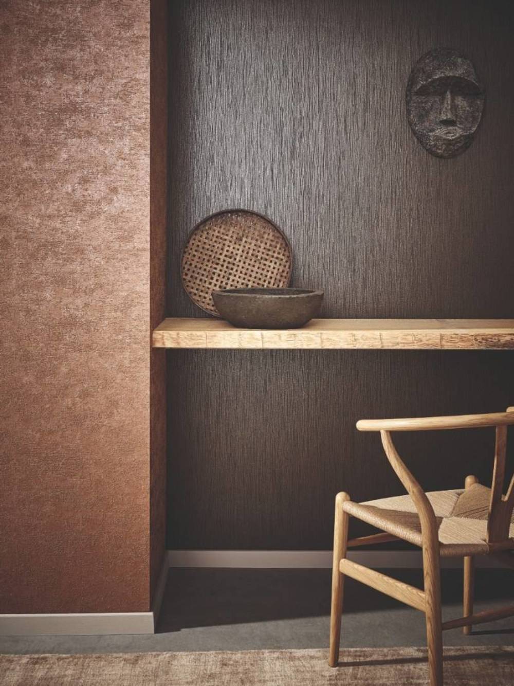 Noordwand Topchic 32518