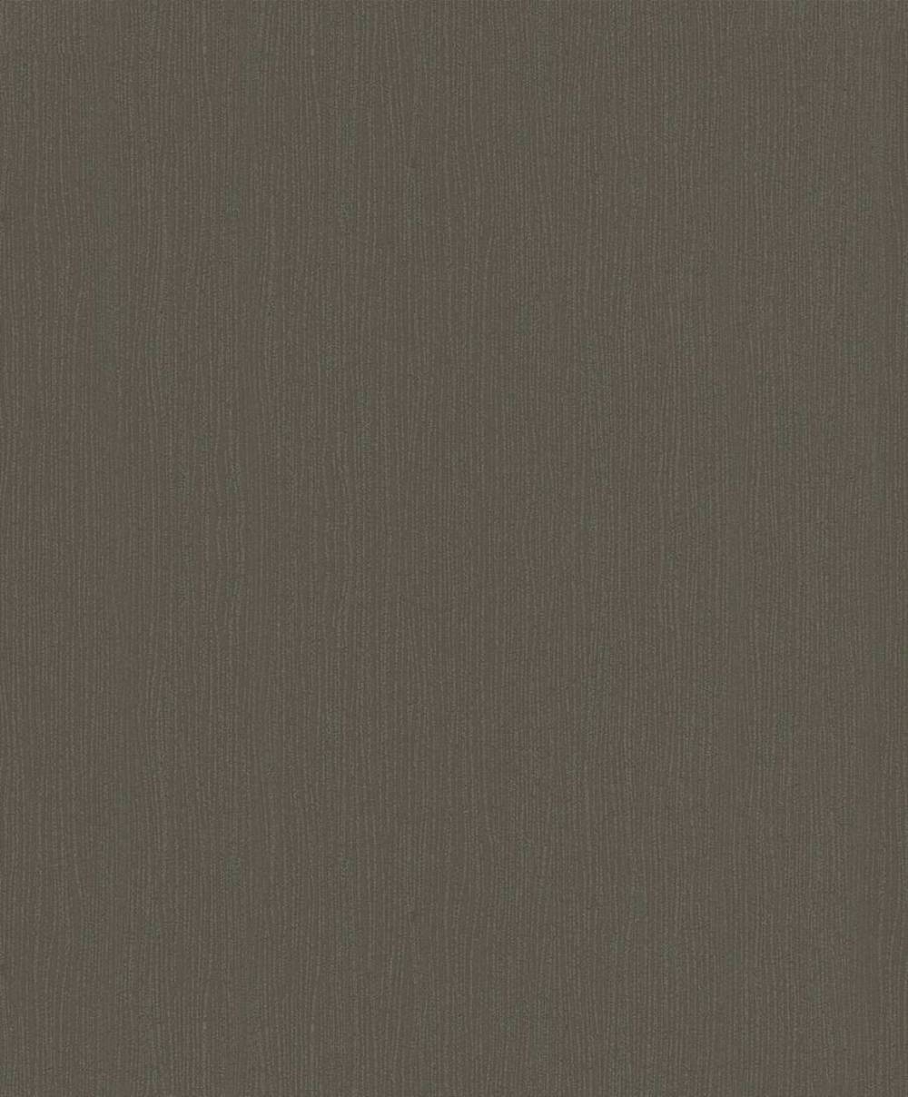 Noordwand Topchic 32518