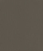 Noordwand Topchic 32518