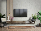 Noordwand TopChic 32612