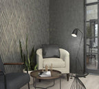 Noordwand TopChic 32638