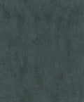 Noordwand TopChic 32638
