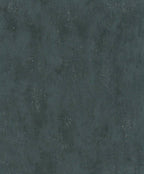 Noordwand TopChic 32638