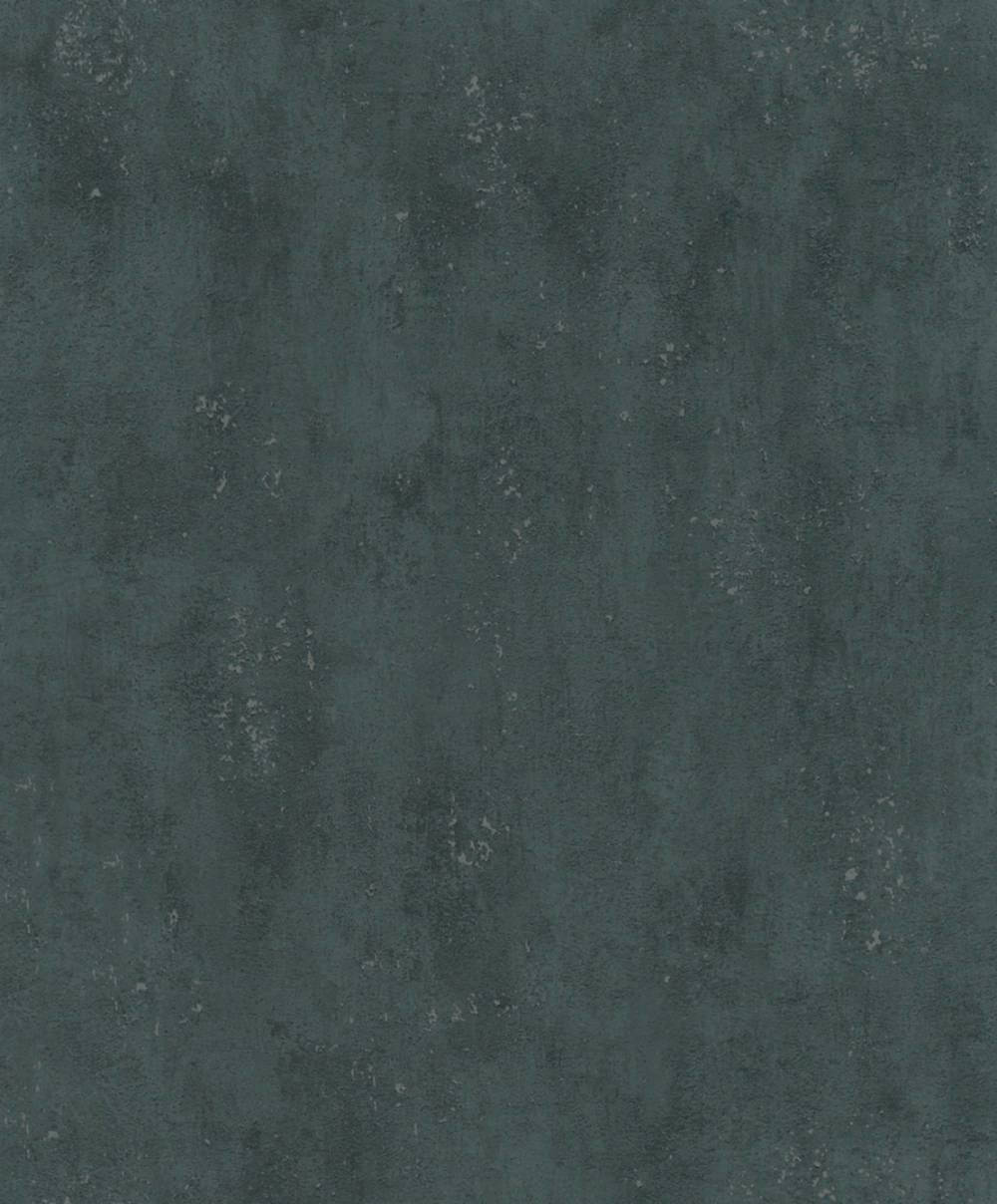 Noordwand TopChic 32638