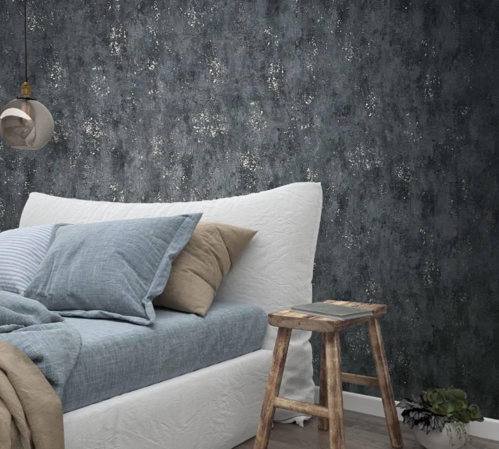 Noordwand TopChic 32638