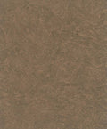 Noordwand Topchic 32819
