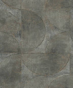 Noordwand Topchic 32821
