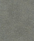 Noordwand Topchic 32828