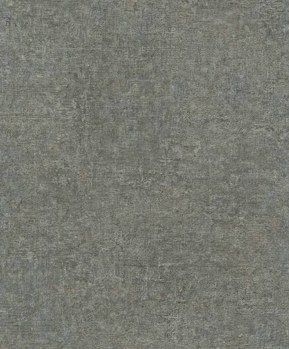 Noordwand Topchic 32828