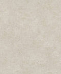 Noordwand Topchic 32831