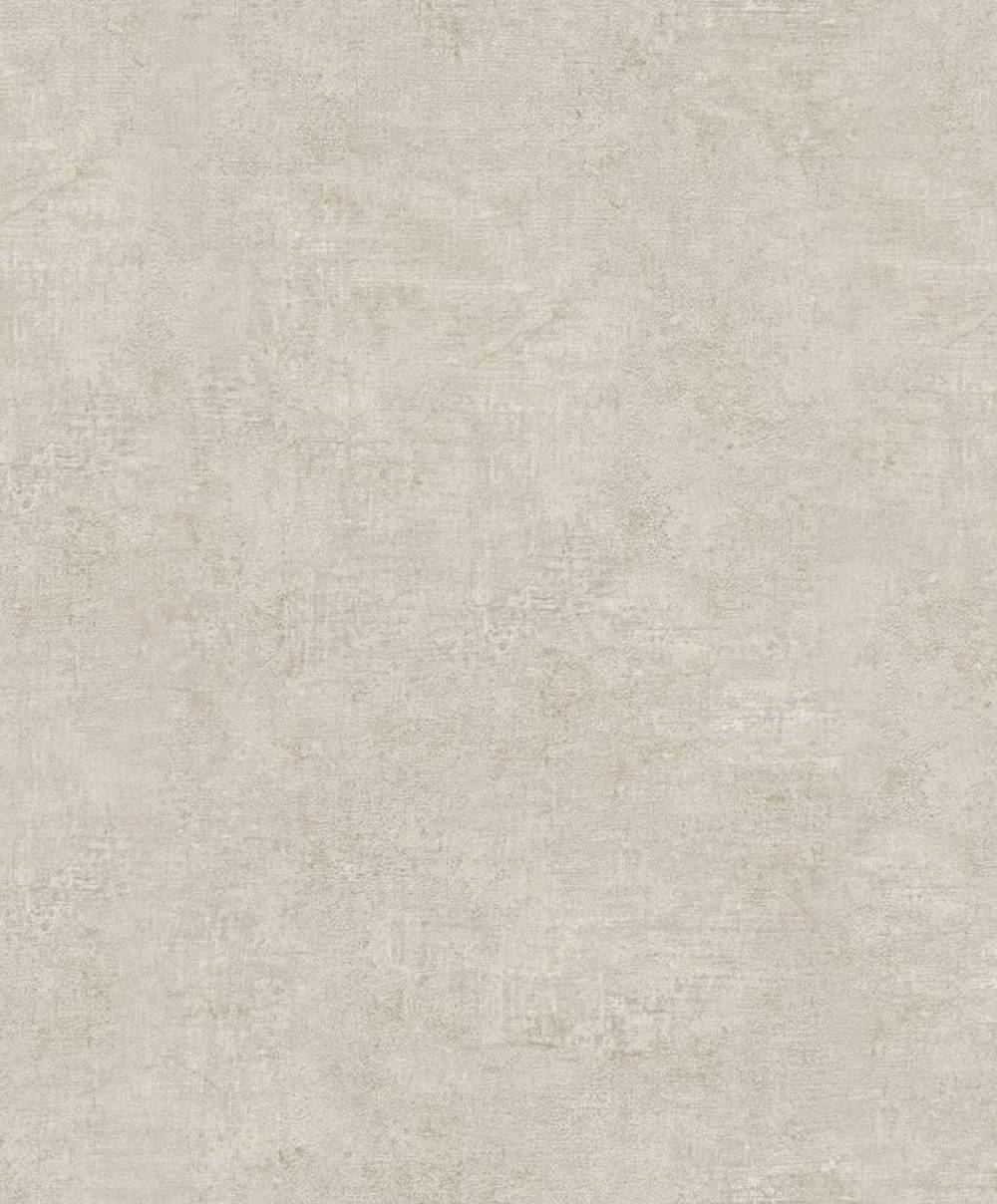 Noordwand Topchic 32831