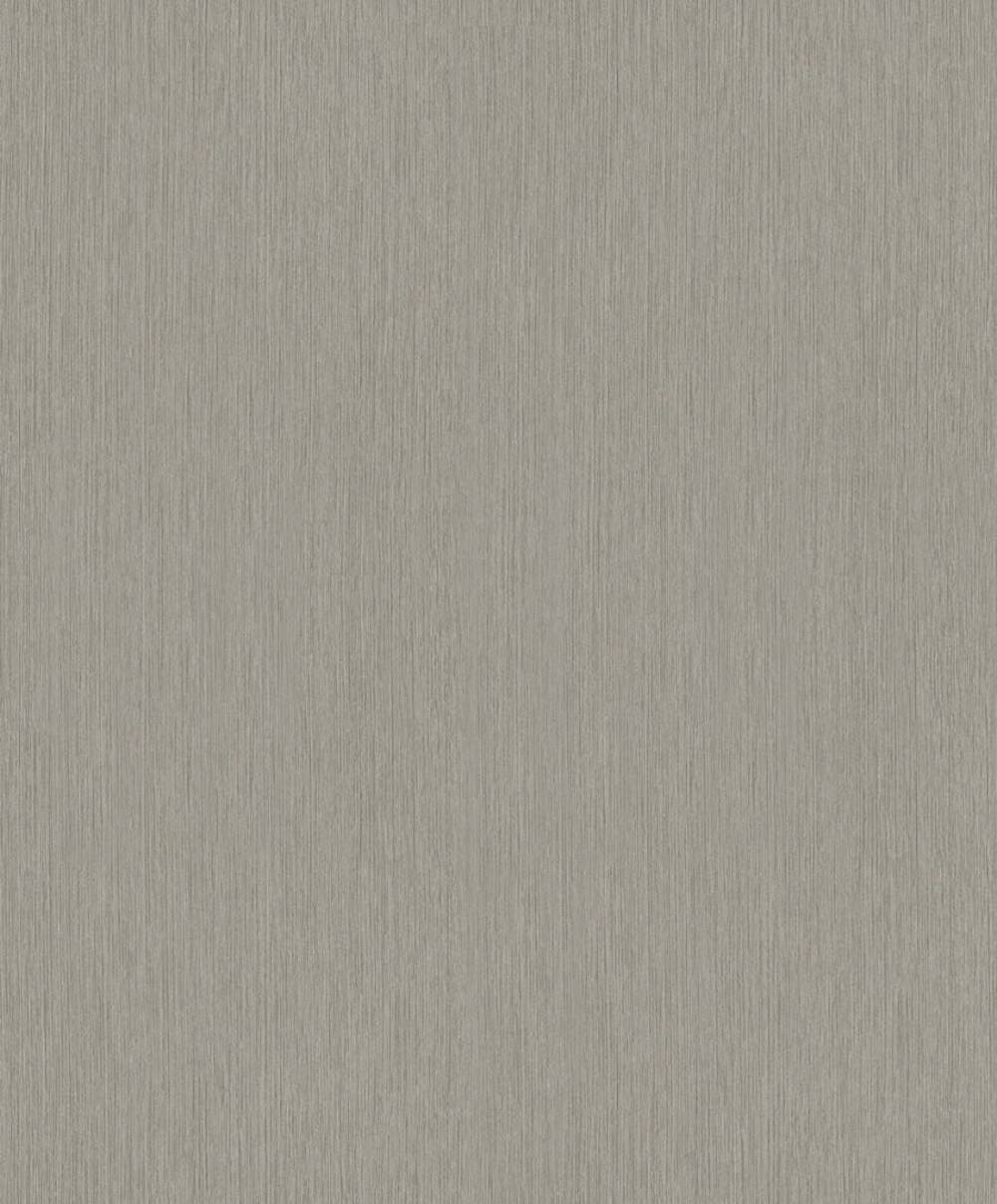 Noordwand Topchic 32840