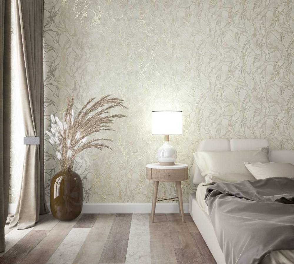 Noordwand TopChic 34252