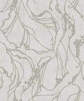 Noordwand TopChic 34252