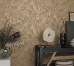 Noordwand TopChic 34255