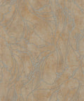 Noordwand TopChic 34255