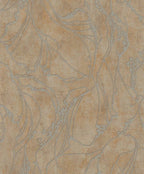 Noordwand TopChic 34255
