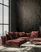 Noordwand TopChic 34256