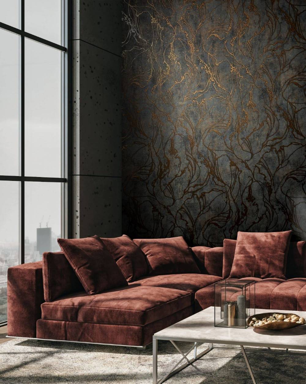 Noordwand TopChic 34256