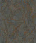 Noordwand TopChic 34256