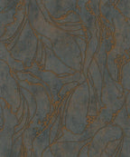 Noordwand TopChic 34256